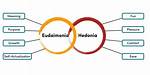 Why Is Eudaimonia Important
