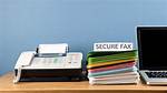 Why Is Fax Secure?