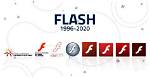 Why Is Flash Eol?