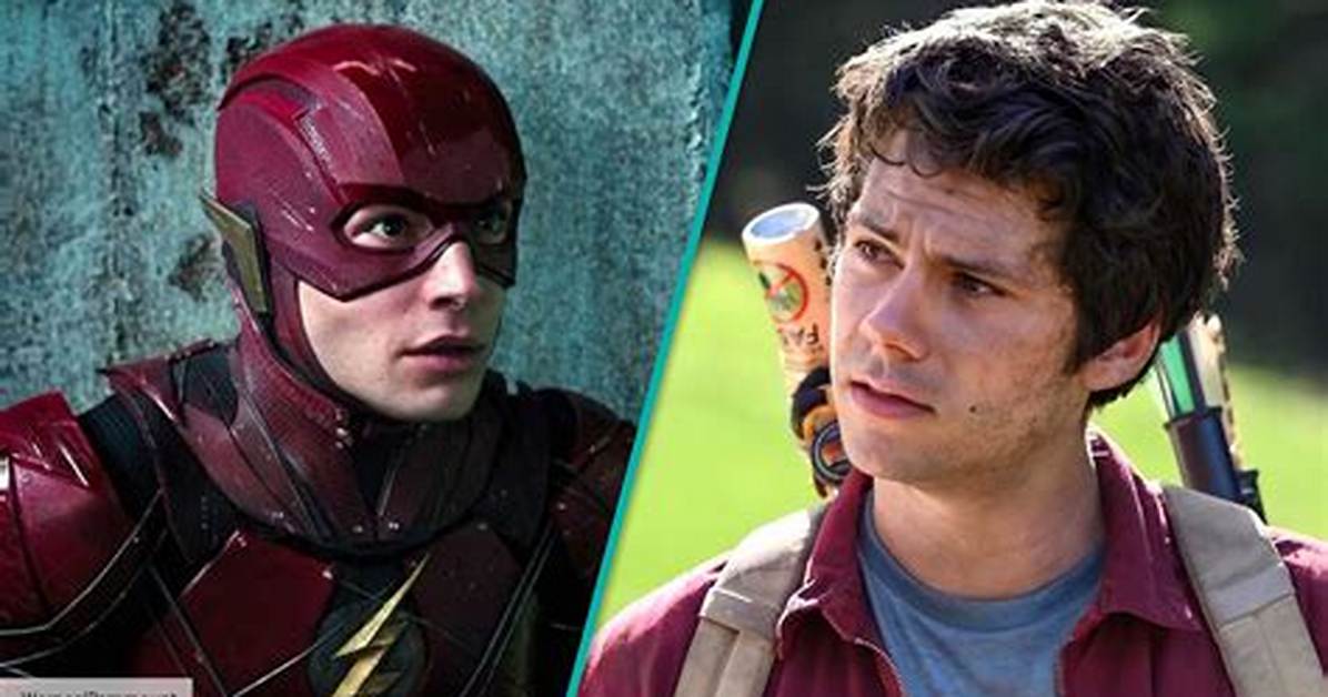 Why Is Flash Support Ending?