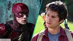 Why Is Flash Support Ending?