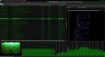 Why Is Foobar2000 Good?