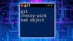Why Is Git Cherry-Pick Bad