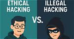 Why Is Hacking Illegal?