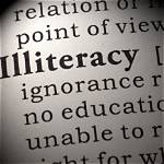 Why Is Illiteracy a Problem?