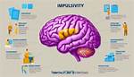 Why Is Impulsivity Bad?
