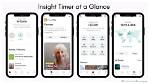 Why Is Insight Timer Free?