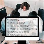 Why Is Interlinking Important?