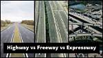 Why Is It Called an Interstate?