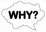 Why Is It Called Bubble?