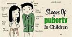 Why Is It Called Puberty