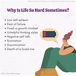 Why Is It So Difficult to Be an Introvert?
