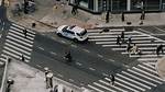 Why Is Jaywalking Illegal?