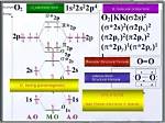 Why Is Ko2 Paramagnetic?