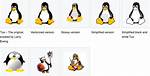 Why Is Linux a Penguin?