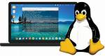 Why Is Linux So Cool?