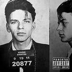 Why Is Logic Young Sinatra?