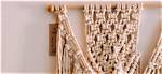 Why Is Macrame Popular?