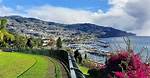 Why Is Madeira Cold?