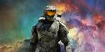 Why Is Master Chief So Special?
