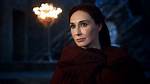Why Is Melisandre Old?