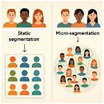 Why Is Micro Segmentation Important?