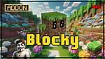 Why Is Minecraft Blocky?