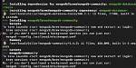 Why Is Mongodb Bad