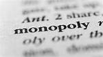 Why Is Monopolizing Illegal?