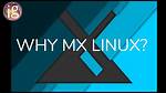 Why Is Mx Linux Popular?