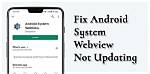 Why Is My Android System Using So Much Battery?