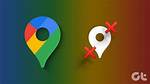 Why Is My Location Wrong?