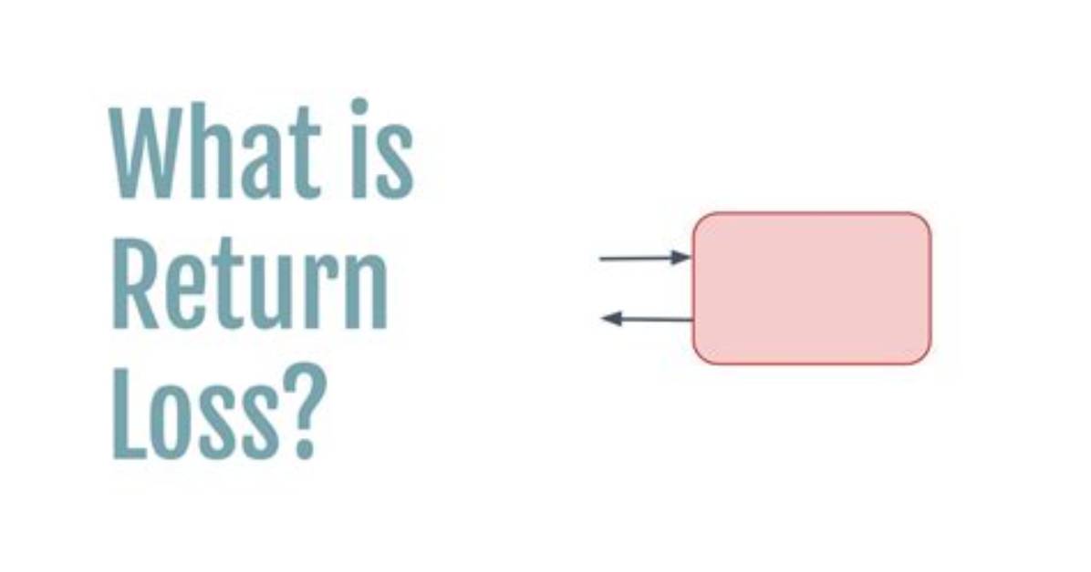 Why Is My Loss Function Return Negative Values?
