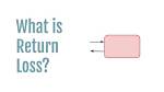 Why Is My Loss Function Return Negative Values?