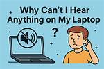 Why Is My Pc Deadlocking?