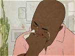 Why Is Obiageli Crying?