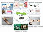 Why Is Optoelectronics Used?