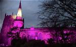 Why Is Ormskirk Called Ormskirk?
