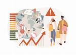 Why Is Overconsumption a Problem?