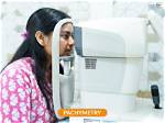 Why Is Pachymetry Done?