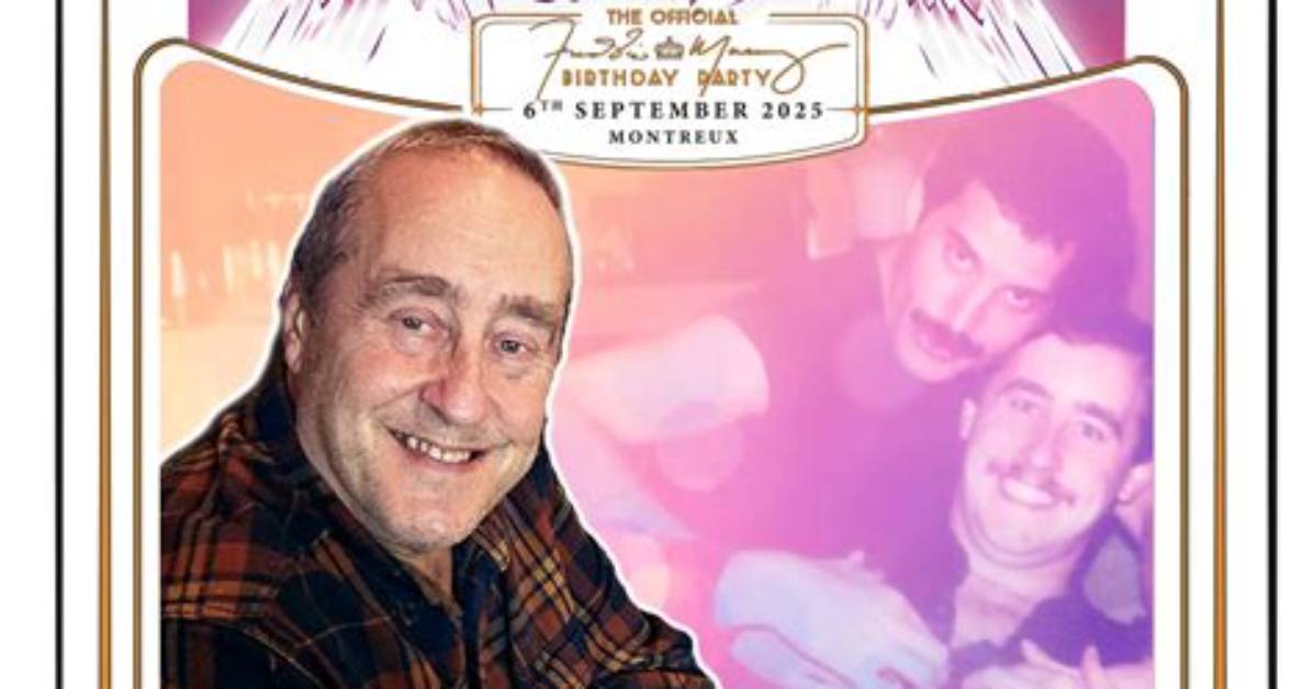 Why Is Peter Freestone Called Phoebe?