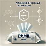 Why Is Phmb Bad?