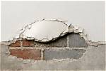 Why Is Plaster Blown?