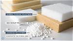 Why Is Polystyrene Plastic?