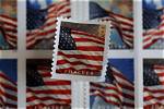 Why Is Postage Going up?