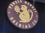 Why Is Powder Monkey?