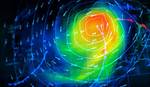 Why Is Predicting Weather Difficult?