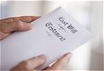 Why Is Probating a Will Necessary?