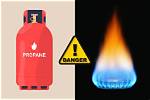 Why Is Propane Bad?