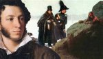 Why Is Pushkin Important?